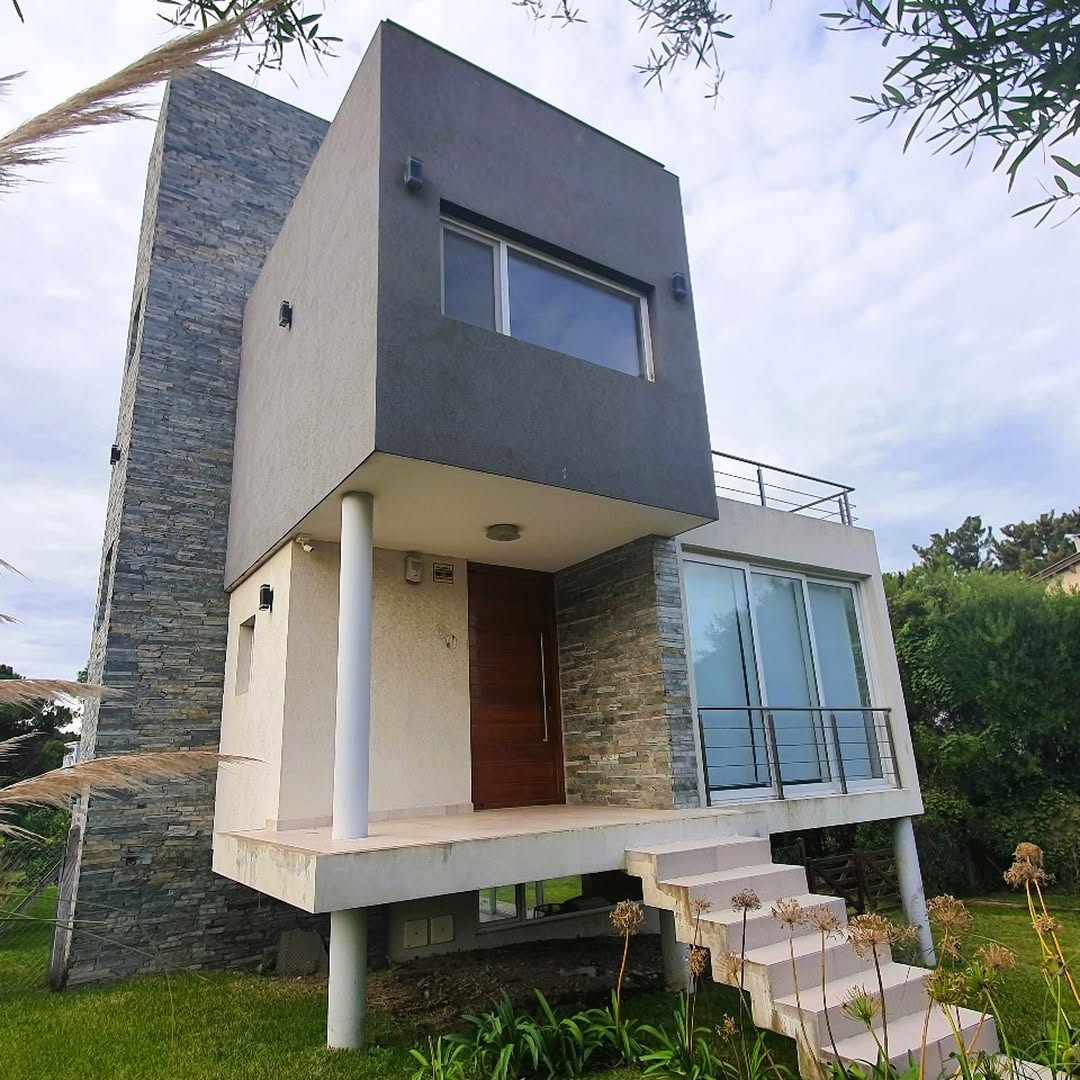 Casa MYG - Imagen 3